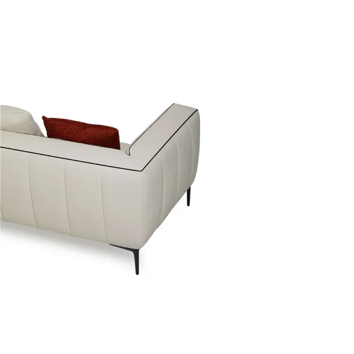 Colourful Modular Sofa factory